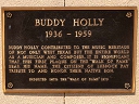 Holly, Buddy (id=7568)